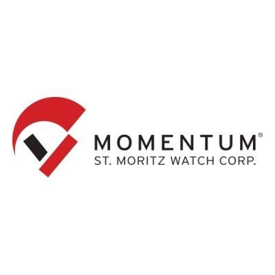 Momentum By St. Moritz Promo Codes & Coupons