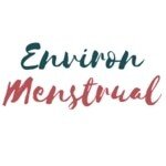 Environmenstrual Promo Codes & Coupons