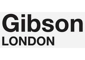 Gibson London Promo Codes & Coupons