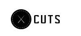 Cuts Clothing Promo Codes & Coupons