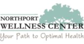 NorthPort Wellness Center Promo Codes & Coupons