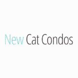New Cat Condos Promo Codes & Coupons