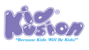 KidKusion Promo Codes & Coupons