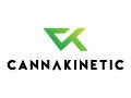 Cannakinetic Promo Codes & Coupons