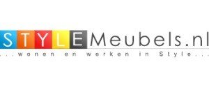 Stylemeubels.nl Nl Promo Codes & Coupons