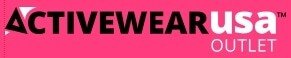 Activewear USA Outlet Promo Codes & Coupons