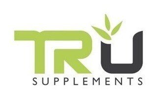 Tru Supplements Promo Codes & Coupons