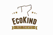 Ecokind Pet Treats Promo Codes & Coupons