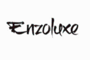 Enzoluxe Promo Codes & Coupons