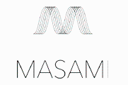 Masami Promo Codes & Coupons