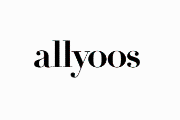 Allyoos Promo Codes & Coupons