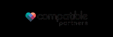 Compatible Partners Promo Codes & Coupons