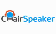 Chair Speaker Promo Codes & Coupons
