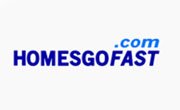 HomesGoFast.com Promo Codes & Coupons