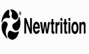 Newtrition Promo Codes & Coupons