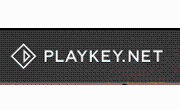 Playkey.Net Promo Codes & Coupons