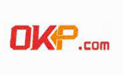 OKP.com Promo Codes & Coupons