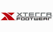 XTERRA Footwear Promo Codes & Coupons