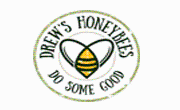 Drews Honey Bees Promo Codes & Coupons