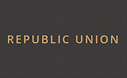 Republic Union Promo Codes & Coupons