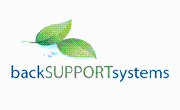 Back Support Systems Promo Codes & Coupons