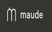 Maude Promo Codes & Coupons