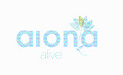 AIONA ALIVE Promo Codes & Coupons