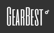 GearBest Turkey Promo Codes & Coupons