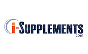 I-Supplements Promo Codes & Coupons