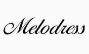 Melodress Promo Codes & Coupons