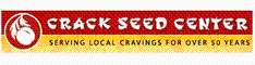 Crack Seed Center Promo Codes & Coupons
