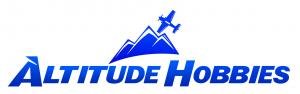 Altitude Hobbies Promo Codes & Coupons