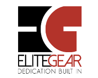 Elite Gear Promo Codes & Coupons