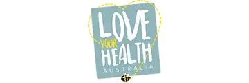 LOVE YOUR HEALTH Promo Codes & Coupons
