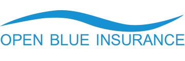 Open Blue Insurance Promo Codes & Coupons