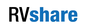 RVShare Promo Codes & Coupons