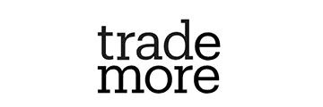 trademore Promo Codes & Coupons