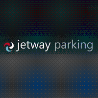 Jetway Parking Promo Codes & Coupons