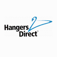 Hangers Direct Promo Codes & Coupons