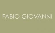 Fabio Giovanni Promo Codes & Coupons