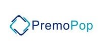 PremoPop Promo Codes & Coupons