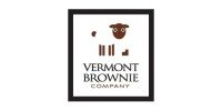 Vermont Brownie Company Promo Codes & Coupons