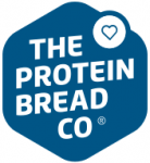 The Protein Bread Company Promo Codes & Coupons