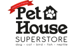 pet house Promo Codes & Coupons