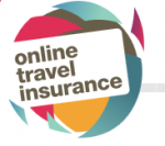 Online Travel Insurance Promo Codes & Coupons