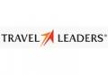 Travel Leaders Promo Codes & Coupons