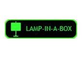 LAMP-IN-A-BOX Promo Codes & Coupons