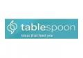 Table Spoon Promo Codes & Coupons