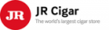 JR Cigar Promo Codes & Coupons
