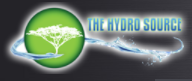 The Hydro Source Promo Codes & Coupons